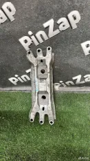 Опора подушка балка АКПП Genesis GV70