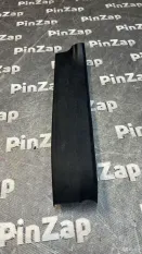 Накладка на порог внутренняя правая Toyota Hilux 8