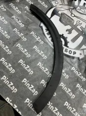 Расширитель передний левый Kia Sportage 4