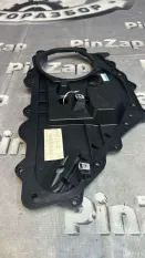 Панель двери задней левой RR Sport Svr L494