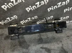 Усилитель бампера передний Рендж Ровер 4 Л405