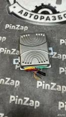 Усилитель музыки Genesis Gv70