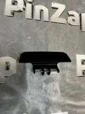 Кронштейн Volvo XC90