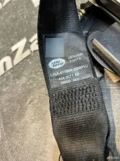 Ремень безопастности передний Range Rover L494