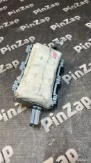 Подушка безопасности пассажира Toyota Hilux 8 рест