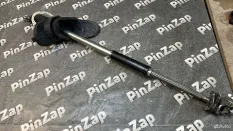 Рулевой карданчик Range Rover L405 L494