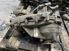 Раздаточеая коробка Range Rover 2016 г