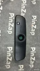 Зеркало салонное Range Rover Vogue 4 L405