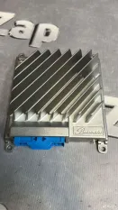 Усилитель звука Mercedes-Benz GLE V167