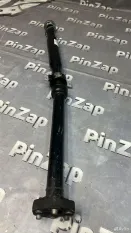 Карданный вал задний Mercedes-Benz GLE V167