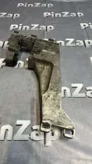 Кронштейн АКПП Jaguar F-Pace X761