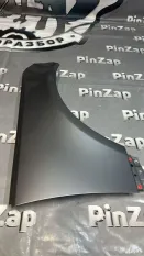 Крыло переднее правое Range Rover Vogue 4 L405