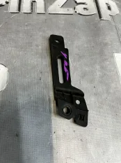 Кронштейн крыла левый Рендж Ровер Л405 дорест