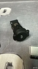 Прикуриватель Peugeot Traveller