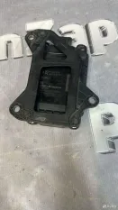 Дистроник Peugeot Traveller