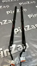 Амортизатор багажника Range Rover Sport 2 L494