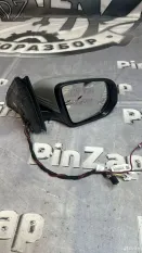 Зеркало наружное правое Mercedes GLE W167