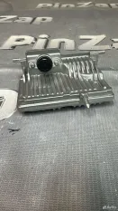 Многофункциональная камера Mercedes GLE V167