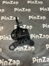 Крепление аккумулятора Range Rover Sport 2 L494