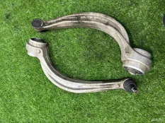 Рычаг подвески нижний Audi Q7 4M