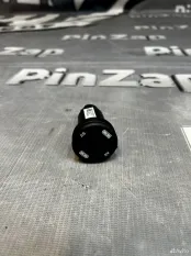 Разъем AUX/USB Range Rover L494 SVR