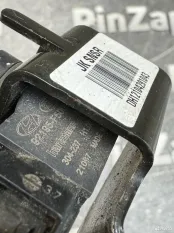 Датчик дорожного просвета Genesis GV70