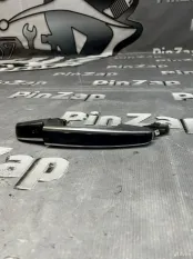 Ручка двери передняя левая Рендж Ровер Л405