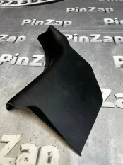 Накладка в салоне Range Rover Sport L 494 SVR