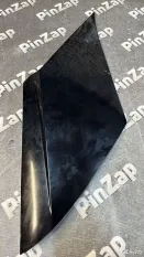 Молдинг заднего крыла Range Rover Velar L560