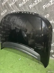 Капот Range Rover л405