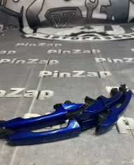 Ручка двери Range Rover Sport Svr L494