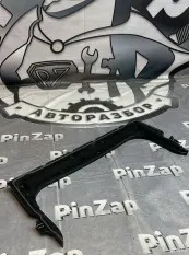 Перегородка моторного отсека Mercеdеs GLE W167