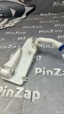 Бачок омывателя Peugeot Traveller