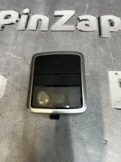 Плафон салона Range Rover L494 SVR правый