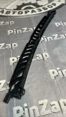 Крепление бампера заднее Mercedes-Benz GLS X167