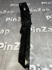 Крепление бампера Rr Sport 2 L494 SVR заднее левое