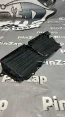 Жалюзи радиатора Range Rover Vogue 4 L405
