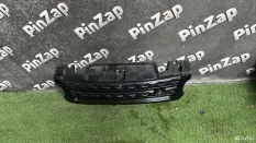 Решетка радиатора Range Rover Sport 2 L494