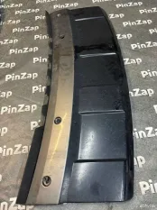 Накладка бампера Land Rover Range Rover Sport L494