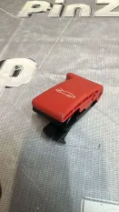 Ручка открытия капота Mercedes-Benz GLE V167