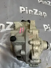 Передний редуктор Genesis Gv70 2.5