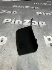 Накладка фонаря левого Land Rover Sport 2 L494 SVR