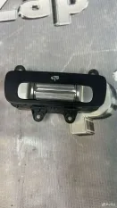 Джойстик пневмоподвески Mercedes GLE V167