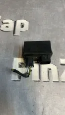 Реле накала свечей Range Rover L405