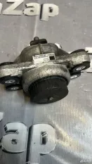 Подушка двигателя LR Range Rover L494