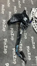 Педаль тормоза Genesis Gv70