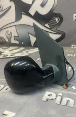 Зеркало заднего вида правое Peugeot Traveller