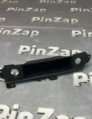 Лоток панели Peugeot Traveller