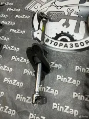 Рулевой карданчик Audi Q5 FYB