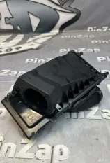 Корпус воздушного фильтра Range Rover L405 LH